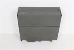 siemens-s7-6es7-340-1ch02-0ae0-cp340-e-stand-01-tested-top-zustand-55634-2.jpg