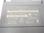 siemens-s7-6es7-352-5ah00-0ae0-e-st3-boolean-processor-fm-352-5-top-zustand-69789-2.jpg