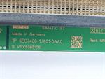 siemens-s7-6es7-400-1ja01-0aa0-6es7400-1ja01-0aa0-e-st05-neuwertig-84151-3.jpg