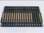 siemens-s7-6es7-400-1ta01-0aa0-18-slot-rack-6es7400-1ta01-0aa0-67535-2.jpg