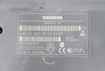 Siemens S7 6ES7 421-1BL00-0AA0 6ES7421-1BL00-0AA0 TOP ZUSTAND