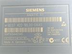 siemens-s7-6es7-422-1bl00-0aa0-6es7422-1bl00-0aa0-e05-top-zustand-84133-4.jpg