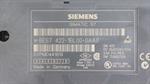 siemens-s7-6es7-422-1bl00-0aa0-sm422-69140-3.jpg
