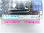 siemens-s7-adapter-6es7-470-0aa00-0aa0-6fm1723-3ca10-wf723c-tested-66496-4.jpg