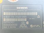 siemens-s7-cpu-414-2-6es7414-2xg03-0ab0-estand-7-tested-81161-4.jpg