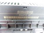 siemens-s7-et-200b-4ai-6es7134-0hf01-0xb0-e-st3-6es7-134-0hf01-0xb0-top-zustand-72214-5.jpg