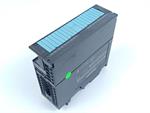 siemens-s7-sm321-6es7-321-1bh02-0aa0-sm321-e-st01-neuwertig-83070-1.jpg