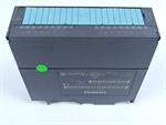 siemens-s7-sm321-6es7-321-1bh02-0aa0-sm321-e-st01-neuwertig-83070-2.jpg