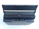 siemens-s7-sm321-6es7-321-1bh02-0aa0-sm321-e-st01-neuwertig-83070-4.jpg