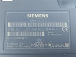 siemens-s7-sm321-6es7-321-1bh02-0aa0-sm321-e-st01-neuwertig-83070-5.jpg