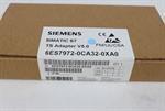 siemens-s7-ts-adapter-v50-6es7-972-0ca32-0xa0-6es7972-0ca32-0xa0-unused-ovp-56009-2.jpg