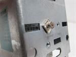 siemens-safe-brake-modul-6sl3252-0bb01-0aa0-6sl3-252-0bb01-0aa0-top-zustand-71437-3.jpg