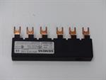 siemens-sammelschiene-3rv1915-1ab-top-zustand-53098-2.jpg