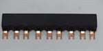 siemens-sammelschiene-3rv1915-1bb-top-zustand-51453-2.jpg