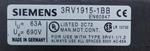 siemens-sammelschiene-3rv1915-1bb-top-zustand-51453-4.jpg