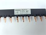 siemens-sammelschiene-3rv1915-1d-neuwertig-63612-3.jpg