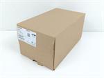 siemens-sax6103-stellantrieb-stellmotor-sax61-s55150-a100-unused-und-ovp-80776-1.jpg