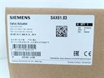 siemens-sax6103-stellantrieb-stellmotor-sax61-s55150-a100-unused-und-ovp-80776-2.jpg