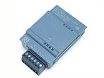 siemens-sb-1232-aq-1x12bit-6es7-232-4ha30-0xb0-6es7232-4ha30-0xb0-tested-top-81758-1.jpg