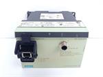 siemens-scalance-w788-1rr-6gk5788-1aa60-6aa0-top-zustand-78688-1.jpg