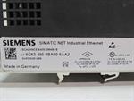 siemens-scalance-x-400-em495-8-6gk5-495-8ba00-8aa2-414-3fc00-2aa2-neuwertig-74821-2.jpg