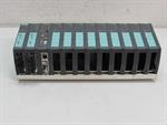 siemens-scalance-x-400-em495-8-6gk5-495-8ba00-8aa2-414-3fc00-2aa2-neuwertig-74821-3.jpg