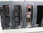 siemens-scalance-x-400-em495-8-6gk5-495-8ba00-8aa2-414-3fc00-2aa2-neuwertig-74821-5.jpg