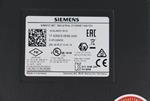 Siemens Scalance X216 Ethernet Switch 6GK5216-0BA00-2AA3 TESTED & NEUWERTIG