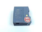 siemens-scalance-xb008-epernet-switch-6gk5-008-0ba00-1ab2-tested-und-top-zustand-63514-2.jpg