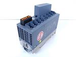 siemens-scalance-xc-108-6gk5108-0ba00-2ac2-epernet-switch-tested-und-top-zustand-78086-1.jpg