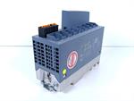 siemens-scalance-xc208-6gk5208-0ba00-2ac2-epernet-switch-tested-und-top-zustand-78085-1.jpg