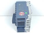 siemens-scalance-xc224-4c-g-6gk5224-4gs00-2ac2-tested-und-neuwertig-63742-2.jpg