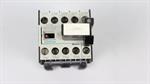 Siemens Schütz 3TH2040-0BB4