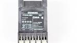 Siemens Schütz 3TH2040-0BB4