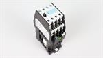 siemens-schuetz-3p4244-5k-top-zustand-58525-1.jpg