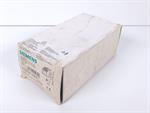 siemens-schuetz-3p4394-0b-3p4-394-0b-5s5o5n5nc-hilfsschuetz-unused-und-ovp-78253-1.jpg
