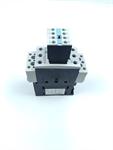 Siemens Schütz 3RT1034-1B..4 Leistungsschalter TOP ZUSTAND