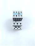Siemens Schütz 3RT1034-1B..4 Leistungsschalter TOP ZUSTAND