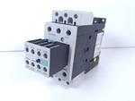 siemens-schuetz-3rt1034-1bb44-3rh1921-1ha22-top-zustand-78295-1.jpg