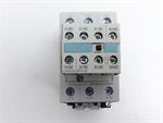 siemens-schuetz-3rt1034-1db44-0kv0-3rt10341db440kv0-unused-und-ovp-52562-4.jpg