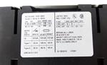 siemens-schuetz-3rt1034-1db44-0kv0-3rt10341db440kv0-unused-und-ovp-52562-5.jpg