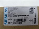 siemens-schuetz-3rt1034-3bb40-15kw-spule-24vdc-unused-und-ovp-70933-3.jpg