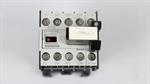 siemens-schuetz-3tf2001-0bb4-murr-26531-58500-2.jpg