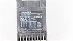 siemens-schuetz-3tf2001-0bb4-murr-26531-58500-4.jpg