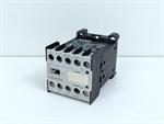 siemens-schuetz-3tf2010-0bb4-3tf2010-top-zustand-80820-1.jpg