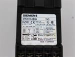 siemens-schuetz-3tf2010-0bb4-3tx4422-0a-top-zustand-57222-3.jpg