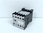 siemens-schuetz-3tf2810-0lb4-3tf2810-top-zustand-80821-1.jpg