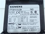 siemens-schuetz-3tf2810-0lb4-3tf2810-top-zustand-80821-4.jpg