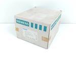 siemens-schuetz-contactor-3tf46-22-0ap0-22kw-400v-3tf4622-0ap0-unused-und-ovp-80770-1.jpg