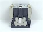 siemens-schuetz-contactor-3tf46-22-0ap0-22kw-400v-3tf4622-0ap0-unused-und-ovp-80770-3.jpg
